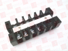 Terminal Blk/Strip Wiring Dev - 94457794 - Radwell International
