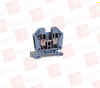 Terminal Blk/Strip Wiring Dev - 4730017 - Radwell International