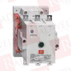 Contactor - 979652 - Radwell International