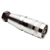 Circular Connector Housings - C09111D0040002-ND - DigiKey
