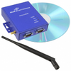 Gateways, Routers - 2084-BB-ABDN-SE-IN5420-ND - DigiKey