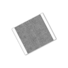 Tape -- 