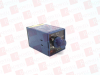Timer/Counter - 63063430 - Radwell International