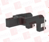 Clamp - 46330942 - Radwell International