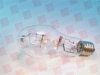 Incandescent Lamp - 444675 - Radwell International