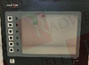 Indicator/Display - 7714286 - Radwell International