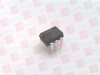 Optoisolator IC - 16365441 - Radwell International