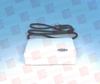 Networking Router - 163490246 - Radwell International