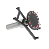 Production Quick Change Die Tool KCPQCT-V250 - KCPQCT-V250 - Kuriyama of America, Inc.