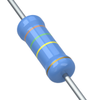 Through Hole Resistors - 738-ASRM1JA150KCT-ND - DigiKey