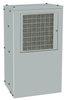 Guardian DP21 NEMA 4 Air Conditioners -- KNA4C3DP21L - Image