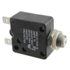 Circuit Breakers - PB1967-ND - DigiKey