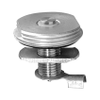 RF Accessories - 3299-BMATM3-NC-ND - DigiKey