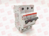 Din Rail Mount Circuit Breaker - 47406687 - Radwell International
