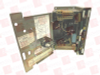 Drive - 49412501 - Radwell International
