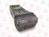 Temperature/Process Control - 56382388 - Radwell International