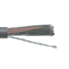 Coaxial Cables (RF) - 5073-LCCA31235-FT3-ND - DigiKey