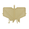 Accessories - 281-5395-ND - DigiKey
