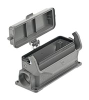 Connector/Terminal/Pin - Radwell International