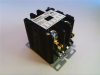 Contactor - Radwell International