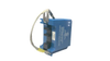 Surge Arrestor/Suppressor - Radwell International