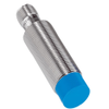 Proximity Sensors - Industrial - 1882-1067222-ND - DigiKey
