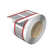Labels, Labeling - 281-2437790000-ND - DigiKey