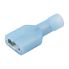 Quick Connects, Quick Disconnect Connectors - WM18239-ND - DigiKey