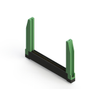 Edgeboard Connectors - 151-395-032-525-178-ND - DigiKey