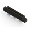 Edgeboard Connectors - 151-391-034-521-202-ND - DigiKey