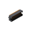 Headers, Male Pins - SAM14764DKR-ND - DigiKey