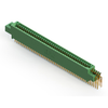 Edgeboard Connectors - 151-345-090-521-804-ND - DigiKey
