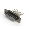 D-Sub Connector Assemblies - 151-628-M15-323-WT2-ND - DigiKey