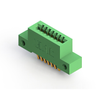 Edgeboard Connectors - 151-342-014-560-212-ND - DigiKey