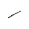 Specialized Tools - 2128-26R10X13-ND - DigiKey