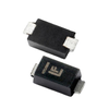TVS Diodes - TPSMF4L85A - ODG (Origin Data Global)