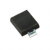 Photodiodes - PD70-01B/TR7 - ODG (Origin Data Global)