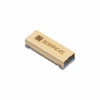 RF Filters - B089NC4S - ODG (Origin Data Global)
