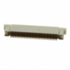 FFC, FPC (Flat Flexible) Connector Assemblies - 3-1734839-1 - ODG (Origin Data Global)