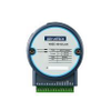 Miscellaneous - WISE-4010LAN-B - ODG (Origin Data Global)