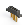 Edgeboard Connectors - 151-895-020-544-202-ND - DigiKey