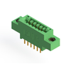 Edgeboard Connectors - 151-846-012-521-807-ND - DigiKey