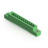 Edgeboard Connectors - 151-807-022-558-207-ND - DigiKey