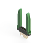 Edgeboard Connectors - 151-395-022-540-578-ND - DigiKey