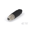 Circular Connector Assemblies - 17-2-2823445-1-ND - DigiKey