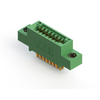 Edgeboard Connectors - 151-845-016-560-508-ND - DigiKey