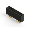Edgeboard Connectors - 151-896-022-521-201-ND - DigiKey