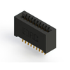 Edgeboard Connectors - 151-892-018-556-201-ND - DigiKey