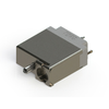 Specialized - 151-519-036-500-361-ND - DigiKey