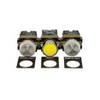 Remote Indication and Reset Assembly - RK-102 - Littelfuse, Inc.